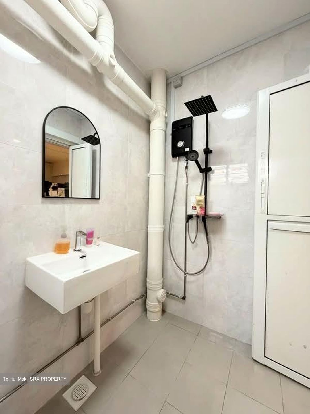 Blk 224 Bishan Street 23 (Bishan), HDB 4 Rooms #593939341